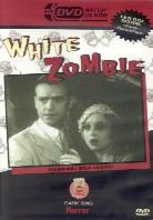 White zombie (1932) s/w