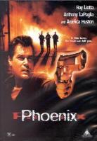 Phoenix (1998)