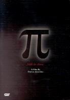 Pi (1997)