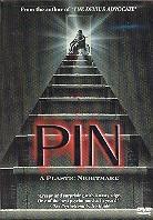 Pin (1988)