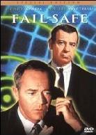 Fail-Safe - Angriffsziel Moskau (1964) Special Edition