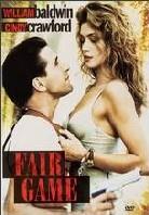 Fair game (1995)