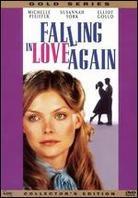 Falling in Love Again (1980) Collector's Edition