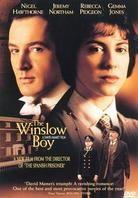 The Winslow Boy (1999)