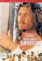Jesus Christ Superstar (1973)
