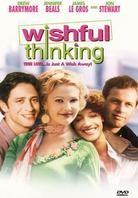 Wishful Thinking