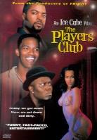 The players club