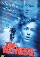 The witness (1999)