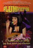 Plump fiction