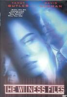 The witness files