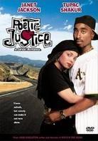 Poetic Justice (1993)
