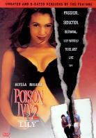 Poison Ivy 2: Lily