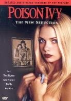 Poison Ivy: The new seduction