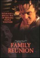Family reunion (1989) Unrated