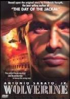 Wolverine (1996)