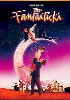 The fantasticks Special Edition