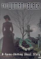 The woman in black (1989)