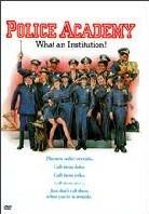 Police Academy