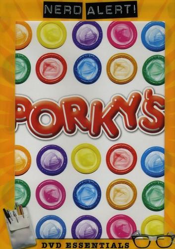 Porky's (1982)