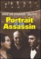 Portrait of an assassin (1949)