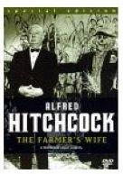 The farmer's wife (1928)