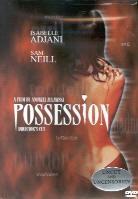 Possession (1981) Director's Cut