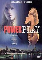 Power play