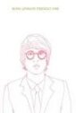 Sean Lennon - Friendly Fire (LP)