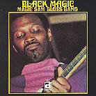 Magic Sam - Black Magic