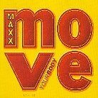 Maxx - Move Your Body