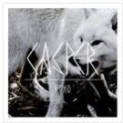 Casper (Rap) - Xoxo 2 LP + CD