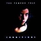 The Temper Trap - Conditions (LP)