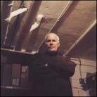 Galt Macdermot - Up From The Basement 1 (LP)