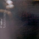 Sofa Surfers - Encounters (2 LPs)