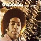Jackie Mittoo - Wishbone (LP)