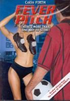 Fever pitch (1997)