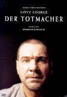 Der Totmacher