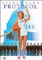 Protocol