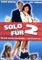 Solo für 2 (1984)