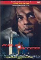 Public access (1993)