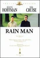 Rain man (1988)