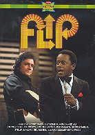 Flip Wilson - Volumes 3 & 4 (1970)