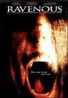 Ravenous (1999)