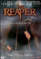 The reaper