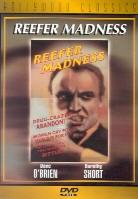 Reefer madness (1936) s/w