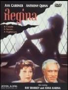 Regina (1982)