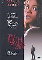 The Rich Man's Wife (1996)