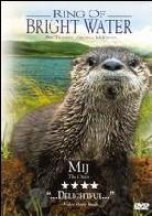 Ring of bright water (1969)