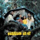 Quarteto Em Cy - --- (LP)