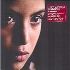 The Temper Trap - Conditions Remixed (LP)